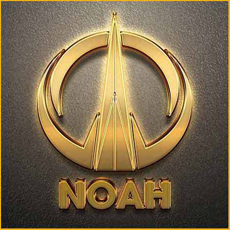 https://toongcenter.vn/storage/photos/shares/anh_web_lam_lai/1.Trang chu/icon du an/noah.webp